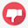 Dislike