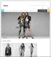Снимок.webp