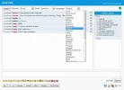 screenshot-prosilver.webp