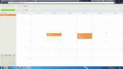 calend_ok.webp