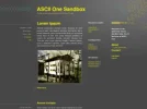 screenshot3.webp