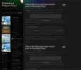 screenshot.webp