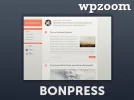 screenshot.webp