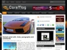 screenshot.webp