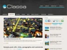 screenshot3.webp