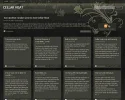 screenshot4.webp