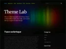 screenshot.webp