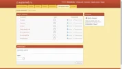 админка1.webp