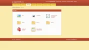 админка3.webp