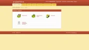 админка4.webp
