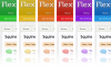 colors.png