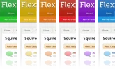 colors.webp