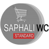 Saphali-Woocommerce-Standard-Plugin.png