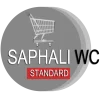 Saphali-Woocommerce-Standard-Plugin.webp