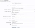 _1.webp