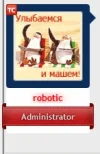 ts_icon_main.webp