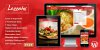 lezzatos-v1-2-5-restaurant-responsive-wordpress-theme-oOaBKY8.jpg