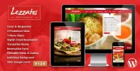 lezzatos-v1-2-5-restaurant-responsive-wordpress-theme-oOaBKY8.webp