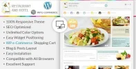 restaurant-themeforest-wordpress-e-commerce-theme-f32b28dfb5b454f9c7b6fb013574216d.webp