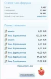 1.webp
