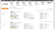 list_user.webp