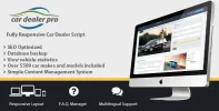 preview.webp