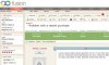 homepage_ticketview.jpg