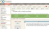 homepage_ticketview.webp