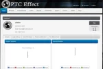 ptceffect1.webp