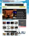 1381203739_avtonapolnyaemyy-video-sayt.webp