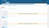 [xenForo.Info]_test 4 - XenForo_1300994362477.webp