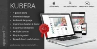 01_preview.__large_preview-525.webp