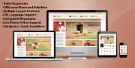 01_preview.__large_preview.webp