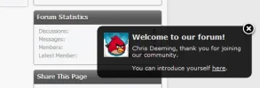 Notifications1.webp