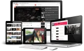 PHPVibeHQ.webp
