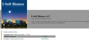123.webp