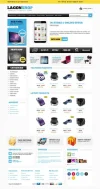 Home.webp