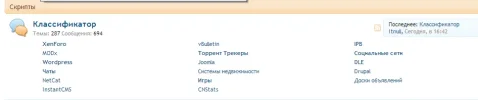 123.webp