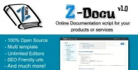 zdocu-preview.webp