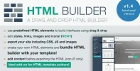 preview.webp