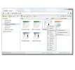 screen-slide.webp