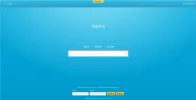 85fc9ca26227.webp