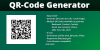 01_fqcodes.png