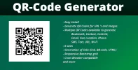 01_fqcodes.webp