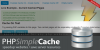 php-simple-cache.png