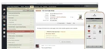 ac0.webp