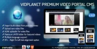 banner.webp