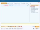 [xenForo.Info]_chat.webp
