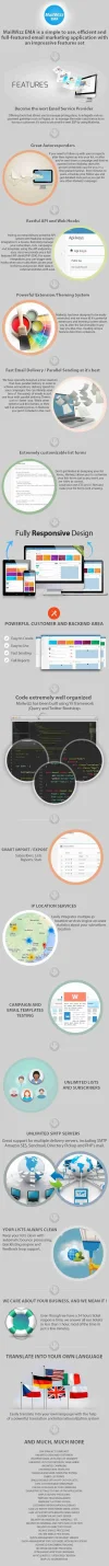 cc-landing-page.webp