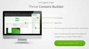 Thrive-Content-Builder-v1.56-Live-Wordpress-Front-Editor.webp